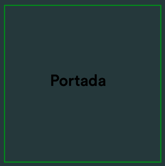 ebook-portada